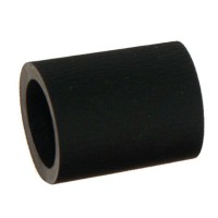 Накладка ролика захоплення HP LJ Pro M402/M403/M426/M427, Canon LBP-3120 аналог RM2-539 VTC (RM2-5397-VTC)