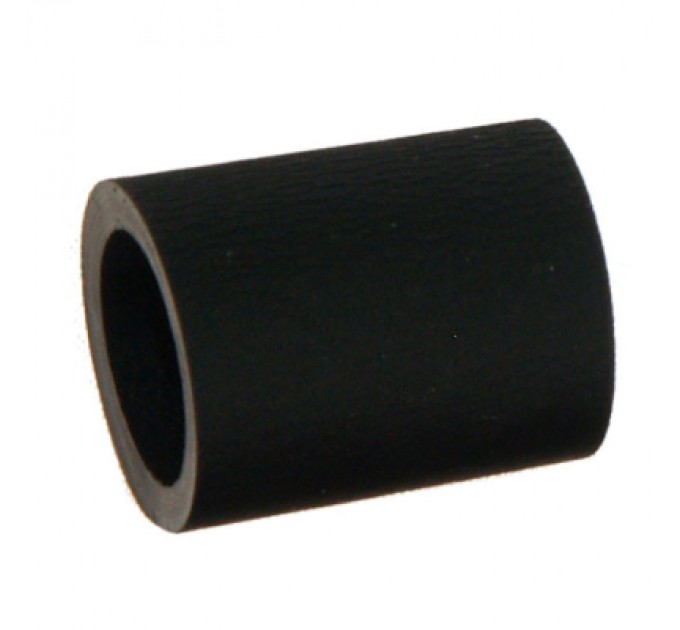 VTC Накладка ролика захоплення HP LJ Pro M402/M403/M426/M427, Canon LBP-3120 аналог RM2-539 VTC (RM2-5397-VTC)