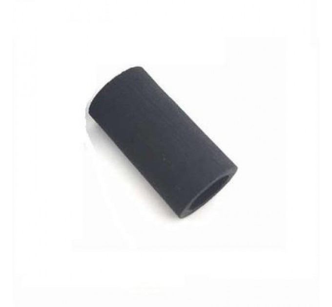 AHK Накладка ролика захоплення HP LJ Pro M402/M403/M426 аналог RM2-5745 AHK (3203326)