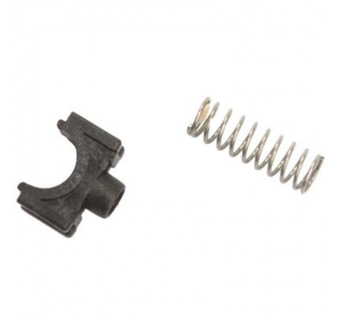 VTC Втулка VTC переноса ML-1210/1250, Xerox Phaser 3110/3210 (JC72-00102A-VTC)