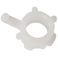 Втулка VTC HP LJ P2035/P2055 (RL2-6229-VTC)