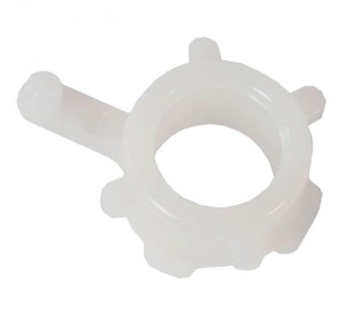 VTC Втулка VTC HP LJ P2035/P2055 (RL2-6229-VTC)