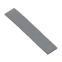 Накладка гальмівного майданчика Samsung ML-1610/1615/2015 VTC (JC97-02217A-VTC)