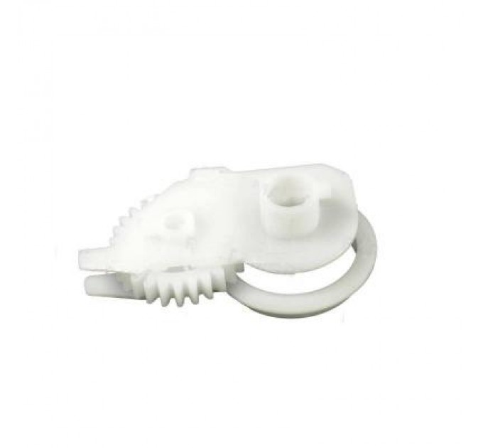 VTC Коливальний вузол HP LJ P2035/2055 аналог RC2-6242 VTC (RC2-6242-VTC)