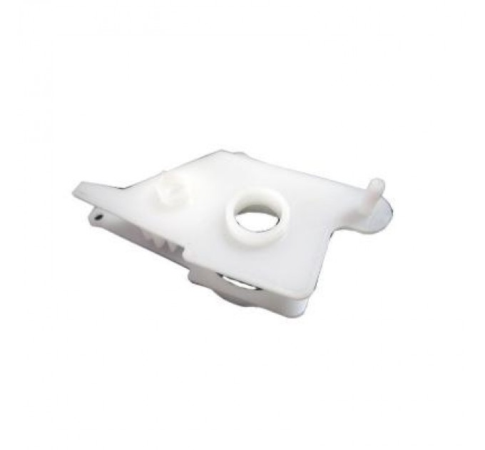 AHK Коливальний вузол HP LJ 1200 аналог RAO-1005 AHK (3202540)