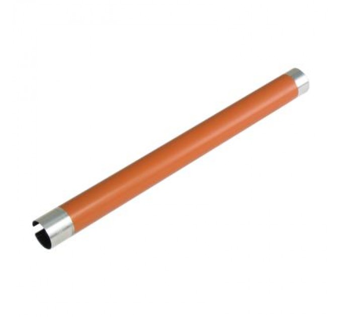 CET Вал тефлоновий KYOCERA MITA FS-2000/1350/1028/1128 (2F825050/2H425010) CET (CET4377)