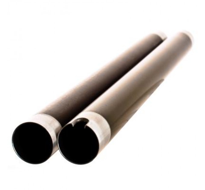 Patron Вал тефлоновий SAMSUNG ML-2160 Patron (PN-FRS2160)