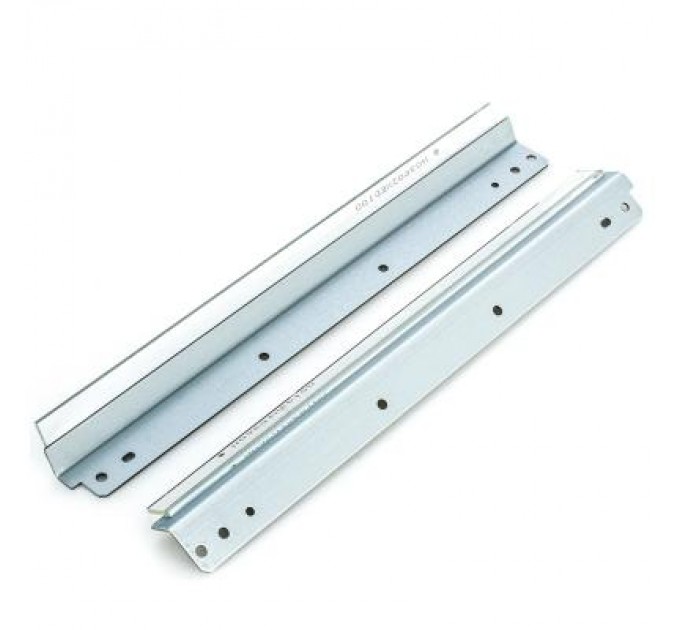 Kuroki Лезо очищення SHARP AR-152/156/121/120, AL-1000/1200, MX-B200 Kuroki (XBD100)