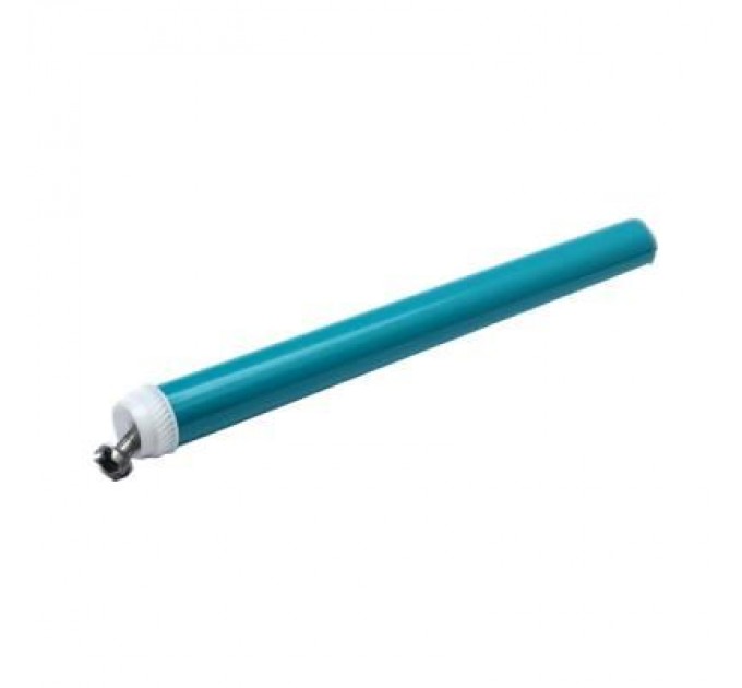 PrintPro Фотобарабан PrintPro HP LJ P2035/2030/2050/2055 (OPCH2035P)