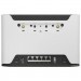 Mikrotik Точка доступу Wi-Fi Mikrotik Chateau LTE12 (RBD53G-5HacD2HnD-TC&EG12-EA)