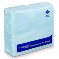 Katun Серветки Katun Veraclean Critical Cleaning Wiper Turquoise 50шт Chicopee (48859)