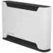Mikrotik Точка доступу Wi-Fi Mikrotik Chateau LTE12 (RBD53G-5HacD2HnD-TC&EG12-EA)