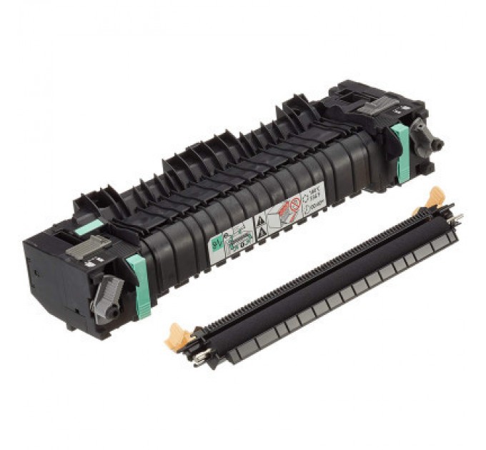 Xerox Ф'юзер Xerox VL B405 (115R00120)