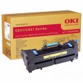 OKI Ф'юзер OKI C831/841 FUSER UNIT (44848805)