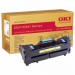 OKI Ф'юзер OKI C831/841 FUSER UNIT (44848805)