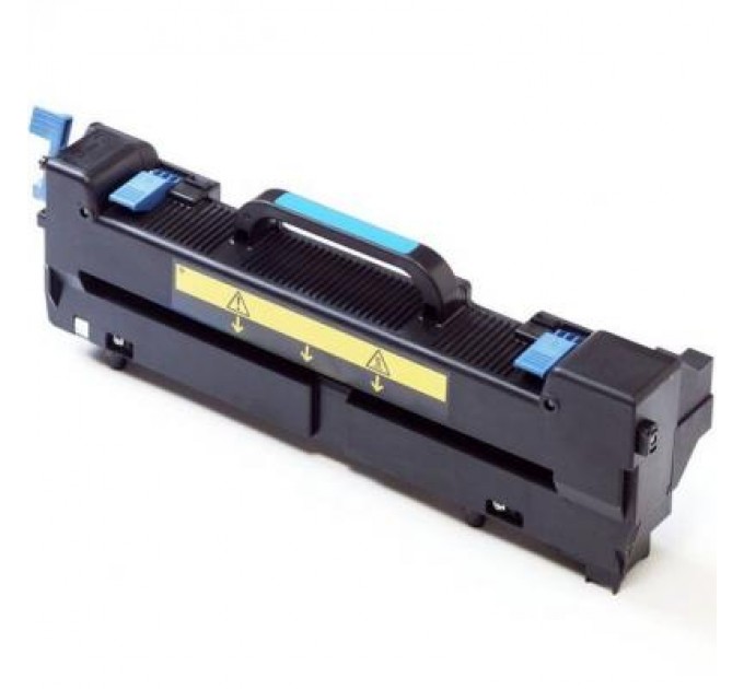 OKI Ф'юзер OKI C831/841 FUSER UNIT (44848805)
