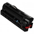Ricoh Блок перенесення зображення Ricoh MP301 Black 45K (D1272110)