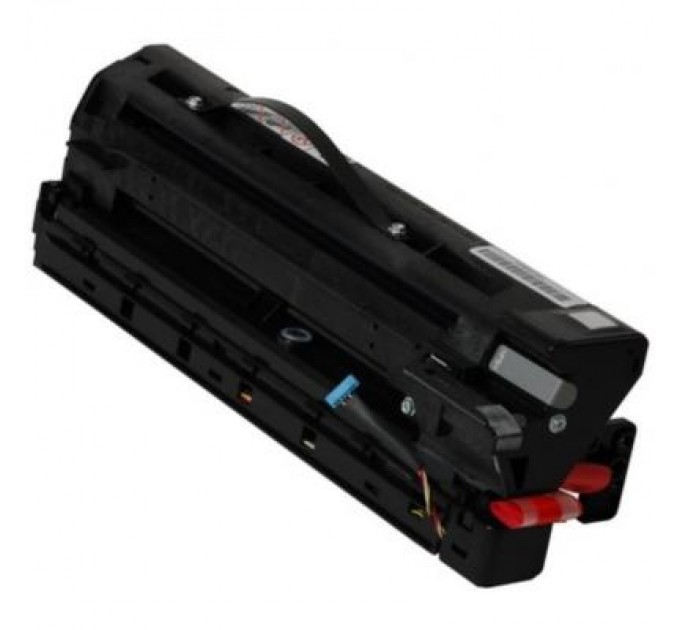 Ricoh Блок перенесення зображення Ricoh MP301 Black 45K (D1272110)