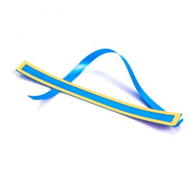 Patron Чека для картриджа HP LJ 1200 Patron (SEAL-HP-1200-VM)