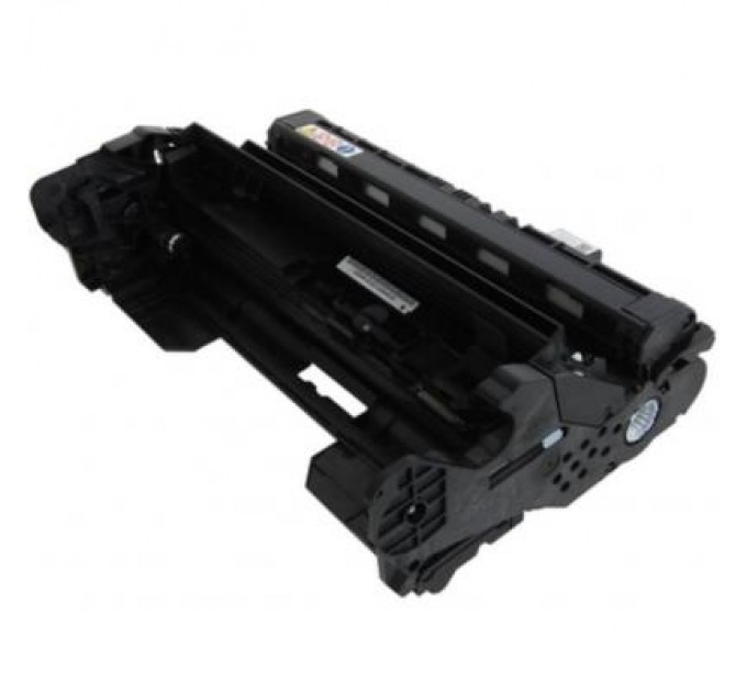 Ricoh Блок перенесення зображення Ricoh SP4500 20К (407324)