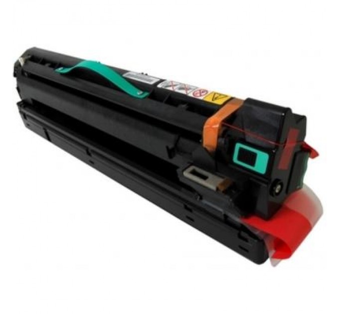 Ricoh Блок перенесення зображення Ricoh type 1027 PCU 60K DMU23 (411018/412271)