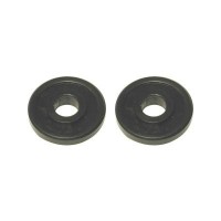 Втулка вала магнітного KONICA MINOLTA Di152/Di183 аналог 4163-5298-01 комплект CET (CET7323)