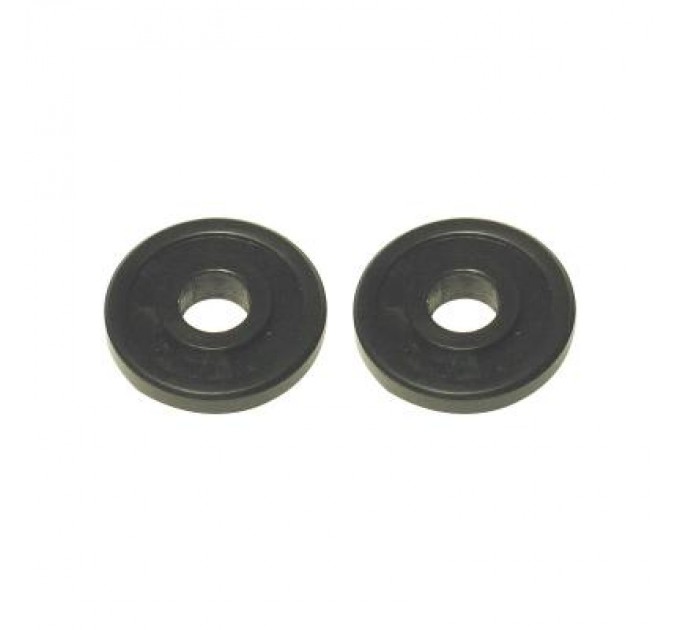 CET Втулка вала магнітного KONICA MINOLTA Di152/Di183 аналог 4163-5298-01 комплект CET (CET7323)