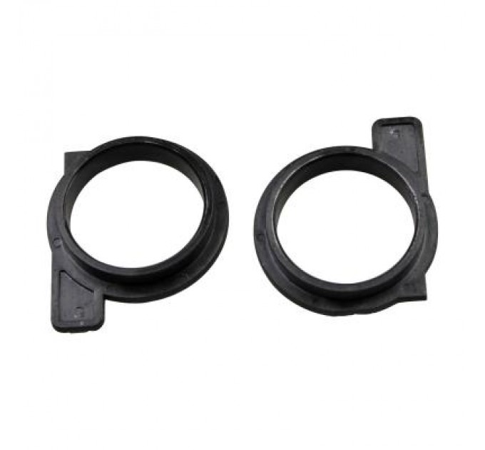CET Втулка вала тефлонового KYOCERA MITA FS-1100/13001120/1320 ПРАВЫЙ 2HS25280/2BR20190 CET (CET4390)