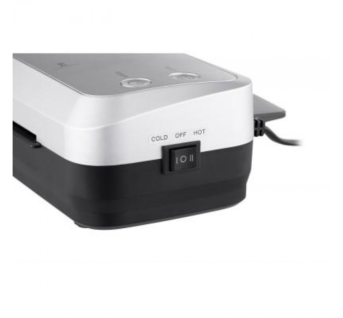 2E Ламінатор 2E A4 L-403 (2E-L-403)