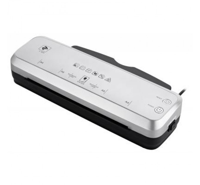 2E Ламінатор 2E A4 L-403 (2E-L-403)