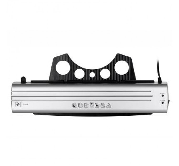 2E Ламінатор 2E А3 L-328 (2E-L-328)