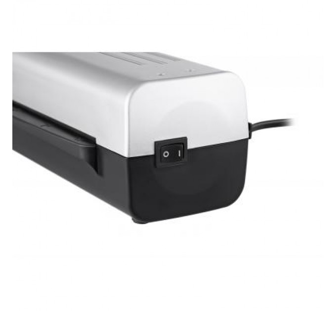 2E Ламінатор 2E А3 L-328 (2E-L-328)