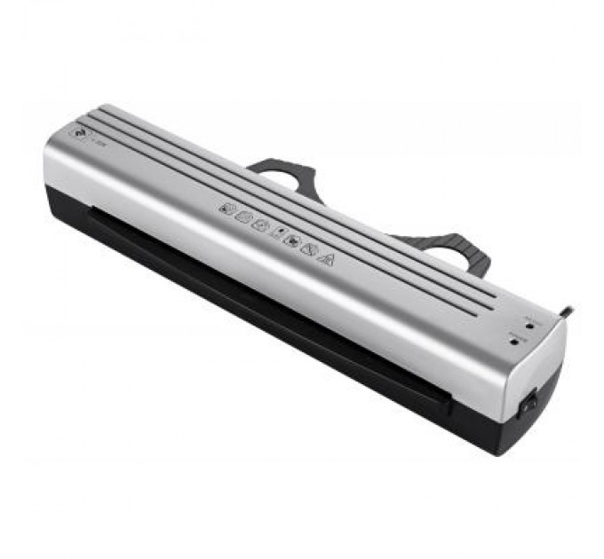 2E Ламінатор 2E А3 L-328 (2E-L-328)