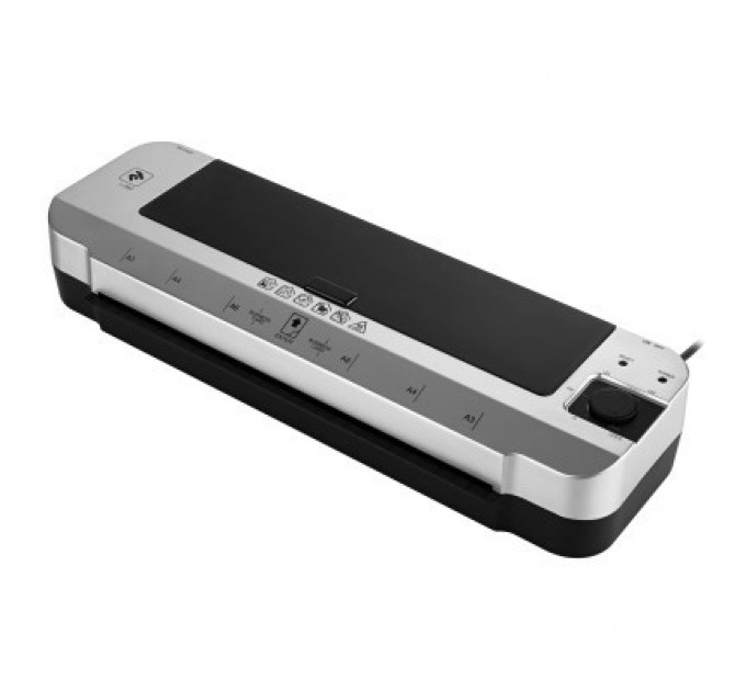 2E Ламінатор 2E А3 L-362 (2E-L-362)