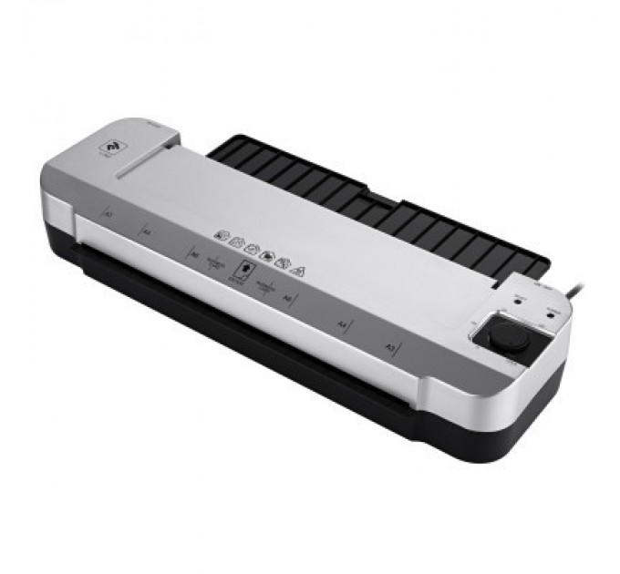 2E Ламінатор 2E А3 L-362 (2E-L-362)