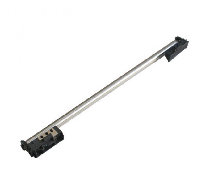 CET Вал очищення CANON iR-3570/4570/3025/3030 аналог FB5-4931-000/FM CET (CET4174)