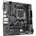 GIGABYTE Материнська плата GIGABYTE A620M S2H