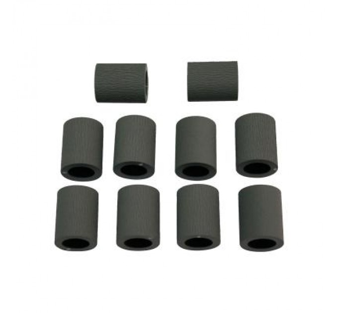 CET Накладка ролика захоплення PANASONIC DP1510/1810/2010/2310/2330/3010/3030 аналог DZLA00 CET (CET8927)