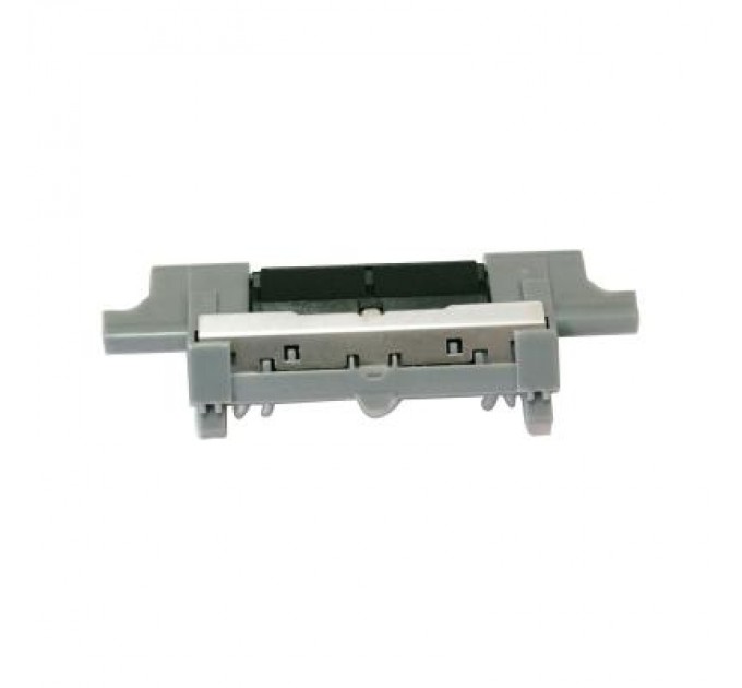 CET Гальмівний майданчик HP LJ P2035/M401 аналог RM1-6397 CET (CET3691)