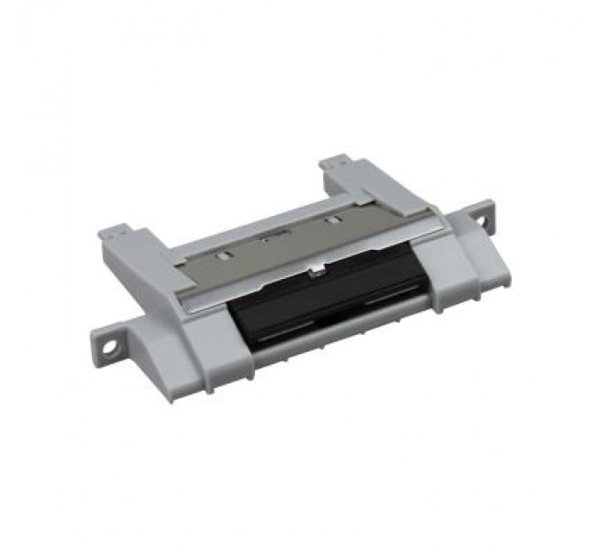 CET Гальмівний майданчик HP LJ P3015 аналог RM1-6303 CET (CET2425)