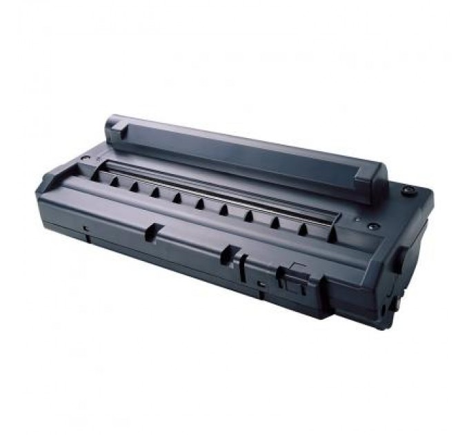 Samsung Корпус картриджу Samsung SCX-4216D3 (C_VIRGIN_SA_4216D3)