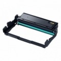 Xerox Корпус картриджу Xerox DRUM WC3335/3345/Ph3330 (C_VIRGIN_X_101R00555)