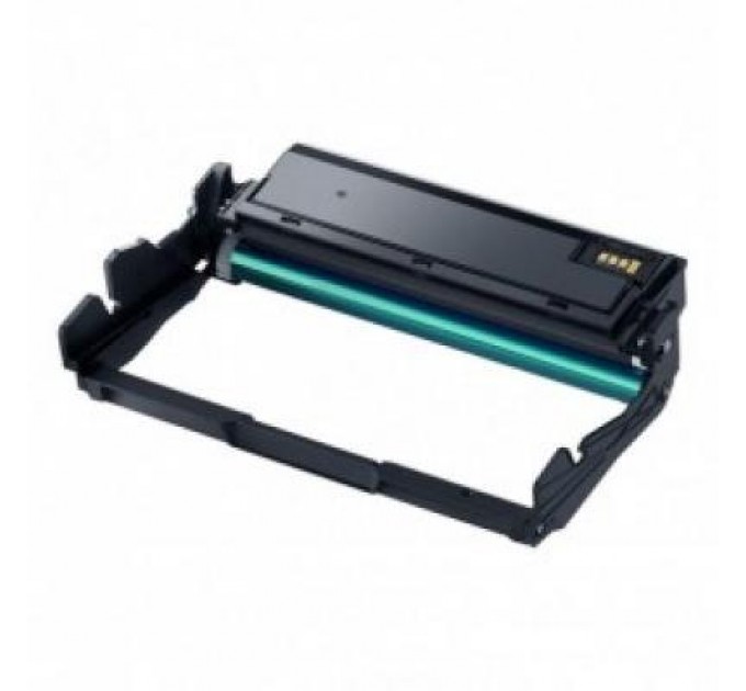 Xerox Корпус картриджу Xerox DRUM WC3335/3345/Ph3330 (C_VIRGIN_X_101R00555)