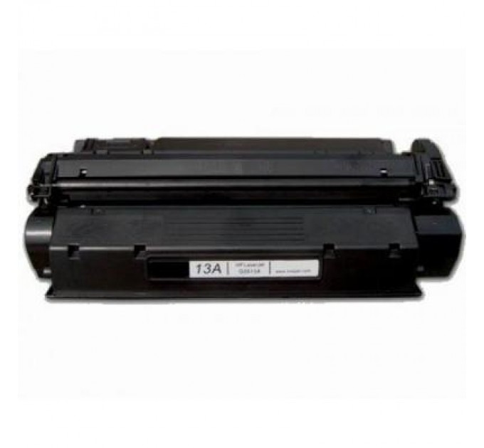 HP Корпус картриджу HP Q2613A (C_VIRGIN_HP13A)