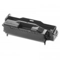 OKI Корпус картриджу OKI DRUM 44574302 (C_VIRGIN_OK_B411/432)