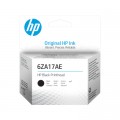 HP Друкуюча голівка HP 6ZA17AE Black (6ZA17AE)