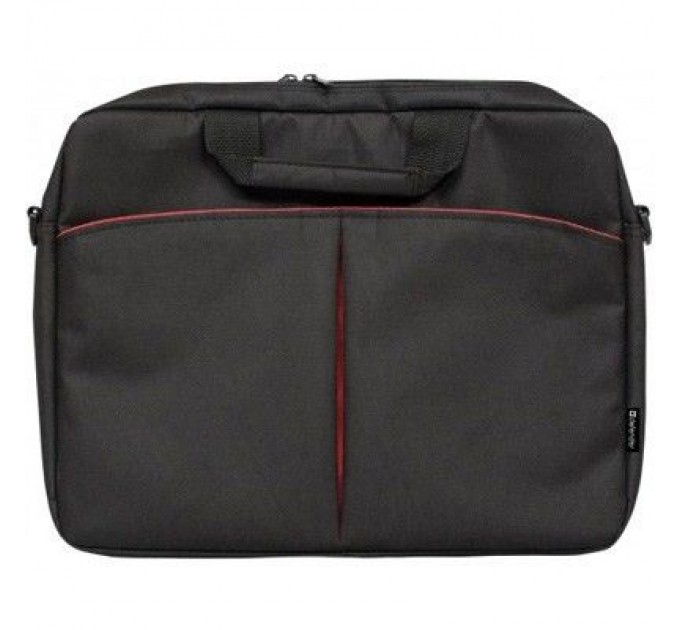 Defender Сумка для ноутбука Defender 16" Iota (26007)