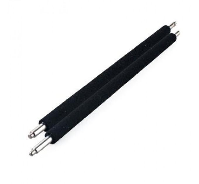 Mitsubishi Вал SAMSUNG ML-1210 Supply roller Mitsubishi (SR-SAM-ML-1210-MS)