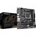 GIGABYTE Материнська плата GIGABYTE A620M S2H