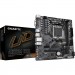 GIGABYTE Материнська плата GIGABYTE A620M S2H